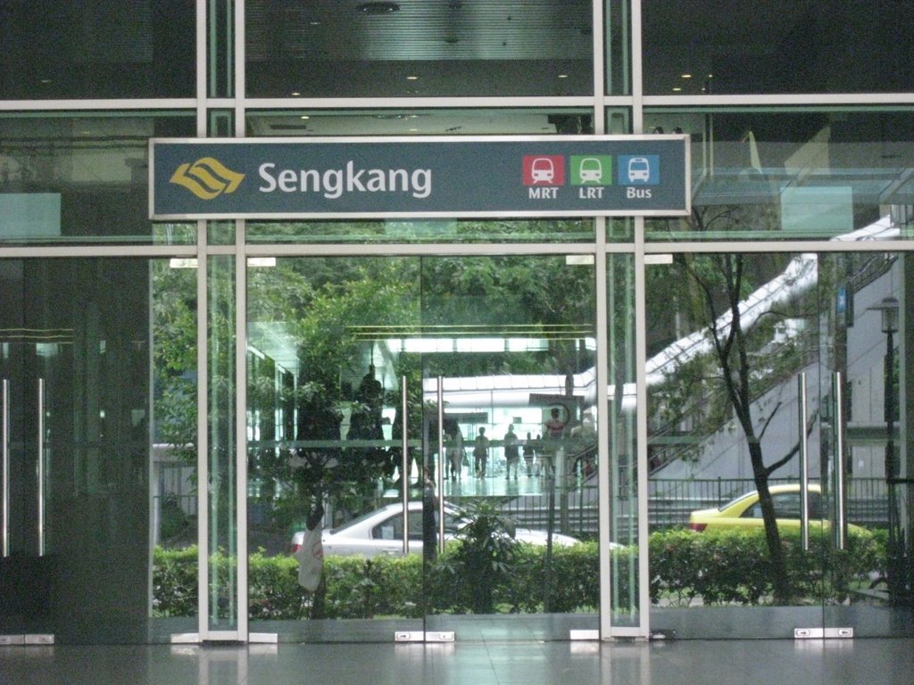 Blk 321A Anchorvale Drive (Sengkang), HDB 4 Rooms #104415442